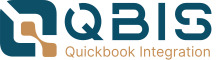 QuickBooks Integrati