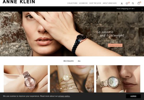 anneklein.eu