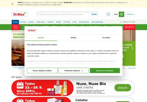 VIVnetworks.com s.r.o.