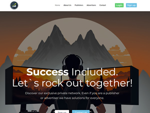 ClickRevenue.us
