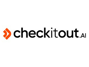 CheckItOut.AI
