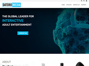 Datoro Media