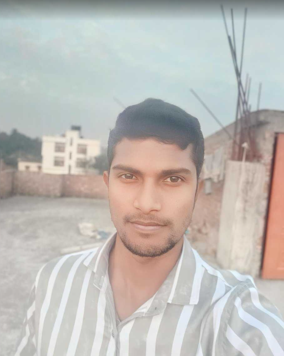 Mobarok78