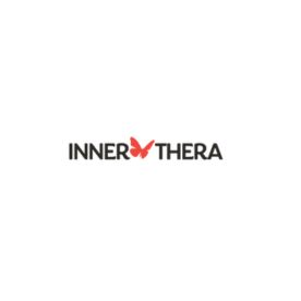 Inner Thera